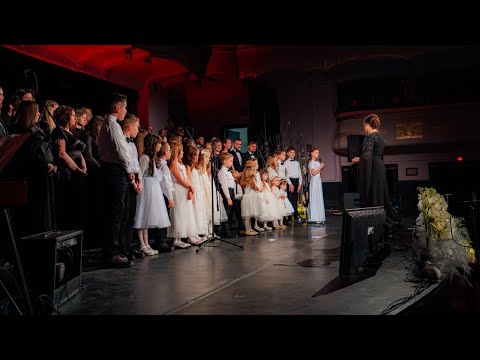 B-lieve - Pásztordal