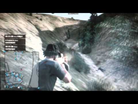 (FUCK YOU UP)LEDT VERSION