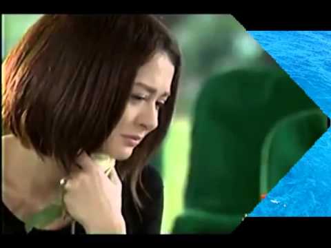 Ðám tang của Martin