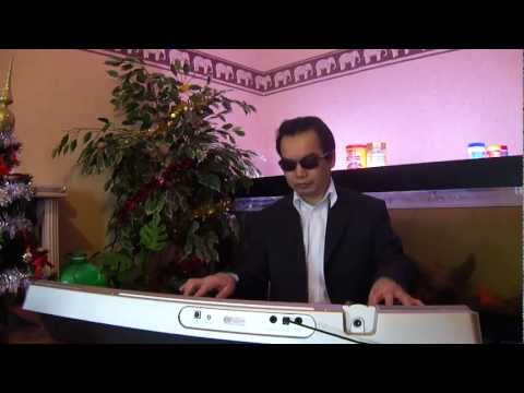 lao song joub khang southay ຈູບຄັ້ງສຸດທ້າຍ