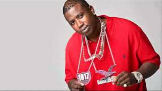 Gucci Mane ft Akon   Top Chef New 2010