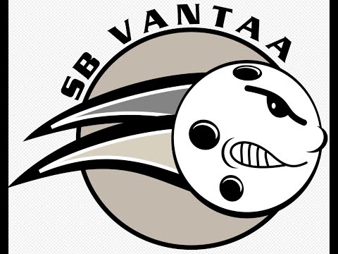 Harjoitusottelu Häme Stars B-tytöt - SB Vantaa naiset (1-div)  10.8.2020 Nummikeskus, Hämeenlinna