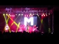 Magic en Panama 