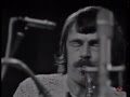 Phil Woods' European Rhythm Machine   (Live video -1969)