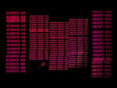 FREE | Bryson Tiller x Drake x 6LACK x TYuS x PartyNextDoor Type Beat ~ Always About You