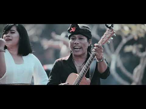 JAEN HIDUP DI BADUNG " official video