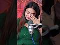 Kulhad Pizza Couple Are In Bad Situation Shortsfeed Podcast Trending Kulhadpizza Shorts
