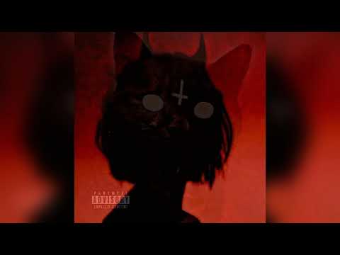 BMB SCREWMANEFLAME - Possessed In The Flesh