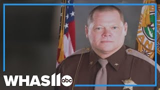 Jasper, Indiana community react to Kleinhelter charges