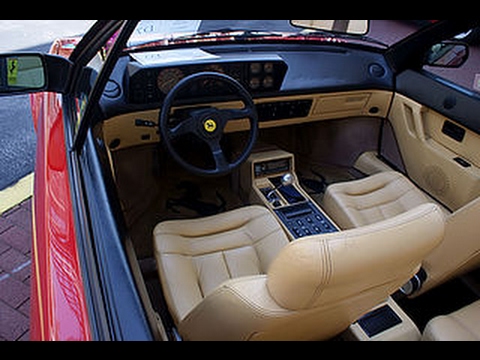 Thumbnail for Driving SUPERCARS with Mark Webber! | Ferrari, Porsche, Audi, Mercedes and MORE! by Ferrari P, Ferrari, Audi, Porsche, Car