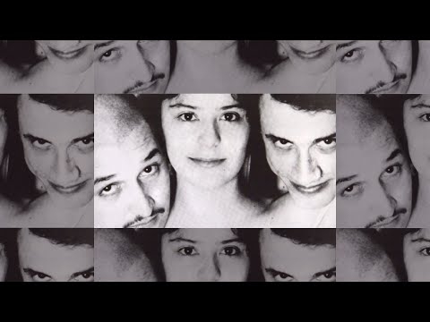 Video thumbnail for Rotomusic de Liquidificapum
