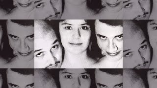 Pato Fu - Rotomusic de Liquidificapum (John Ulhoa / Fernanda Takai)