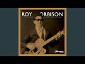 Today's Teardrops - Roy Orbison - Topic Today's Teardrops