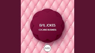 Dance Till You Drop (Instrumental)