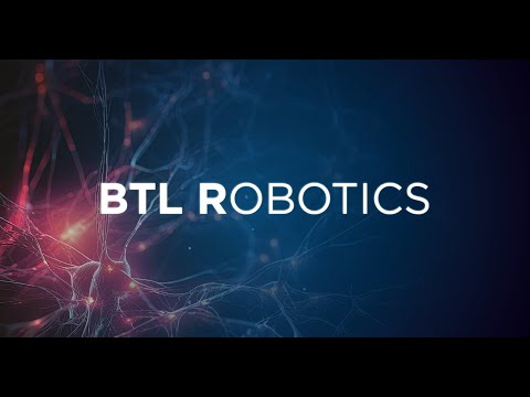 BTL Robotics