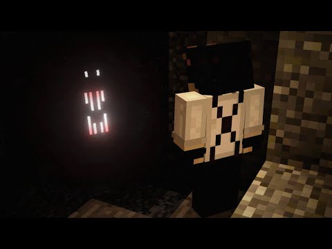 Minecraft SMP: You Won't Believe What's Happening in Pacifiky
