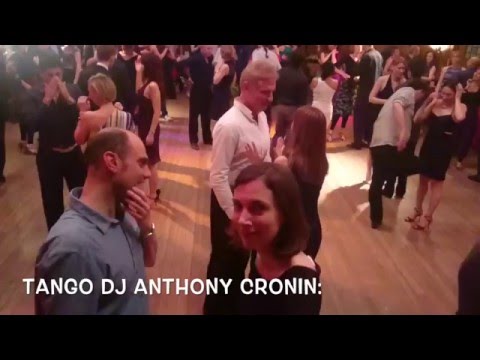download lagu mp3 mp4 Tango Club London, download lagu Tango Club London gratis, unduh video klip Tango Club London