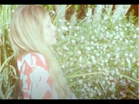 Video thumbnail for Hymn