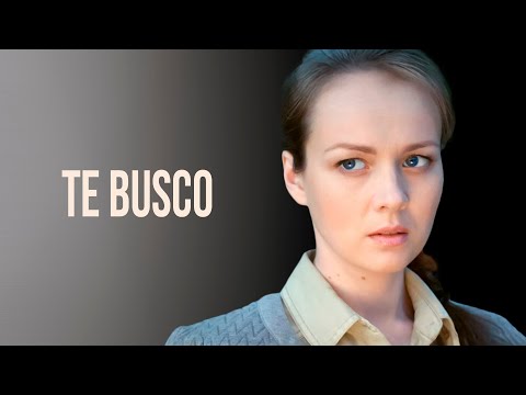 ¡UNA AMIGA LA TRAICIONÓ POR ENVIDIA! | Te busco | Película Completa en Español Latino