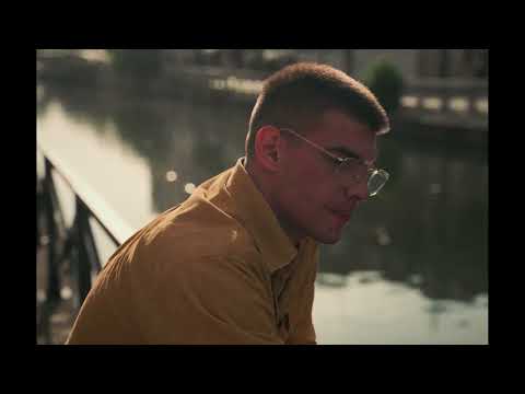 video frame placeholder