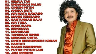 Download lagu Caca Handika Full Album Tampa Iklan Lagu terbaik mp3