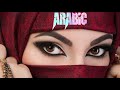 Amorf - Col | Best Arabic SONG | Amorf best arabic Ringtone | BB RINGS
