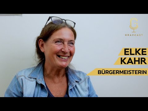 Video-Thumbnail von YouTube