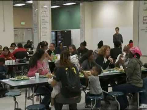 Bold and Beautiful 5933 -  Full Episode