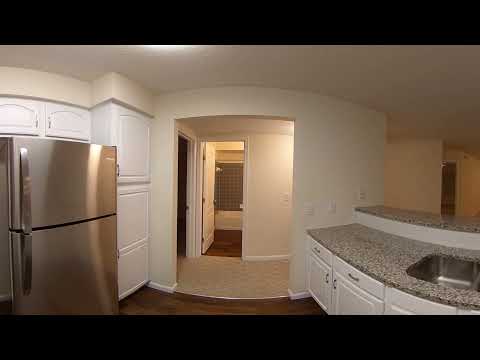 Harbour Watch Condominiums Mason Ohio 360 Degree Real Estate