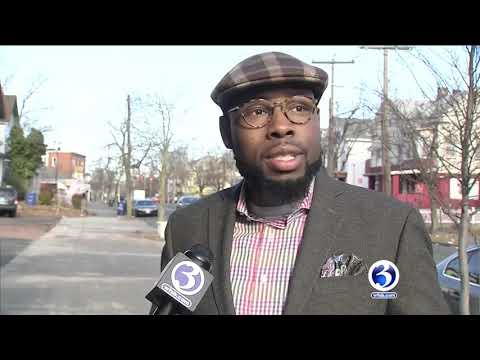 VIDEO: 2 CT cities ranked among the worst for jobs