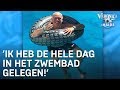 De Champions League-voorbereiding van René | CHAMPIONS LEAGUE