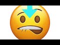Avatar The Last Airbender Episode 6 I M The Only One Who Has Hands