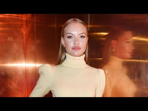 Haftstrafe für den "Drachenlord" nicht endgültig abgewendet: Staatsanwaltschaft geht in Revision