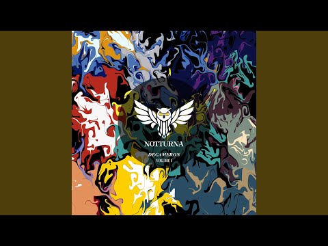 Stultum (feat. Aves Volare)