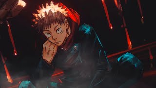 Cover art for LIFE FORCE~RJ PASIN(SLOWED+REVERB)(PHONK)