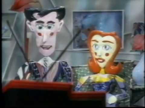 80's Adverts Vol. 89: Thames/ITV (July 1988)