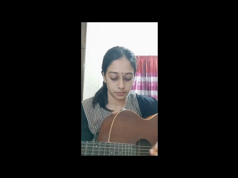 Emon ekta shomoy chilo- Ark