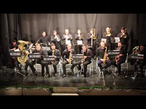 Pequeña | EL MINAOR (Efecto Pasillo feat. Juan Magán - Arr. Fender)