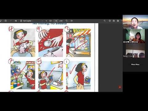 Playway to English 4