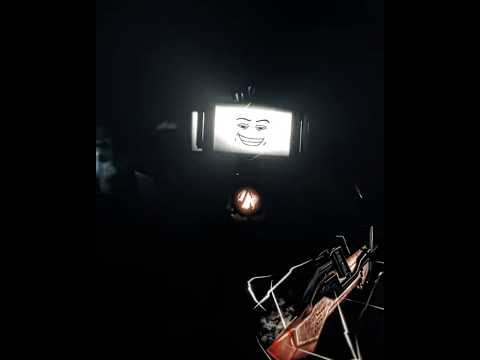 If Titan Tv man Got Upgraded Again in Episode 77🔥💀 || Skibidi Toilet #edit #shorts