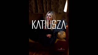 Songtext von Katiusza - Sobie przeznaczeni ... Text Musik-video-Miniaturansicht
