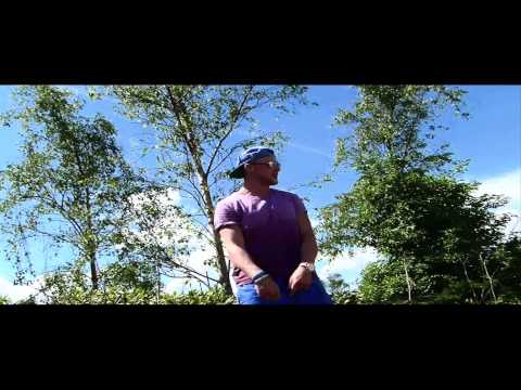 Conscript  - Vibrant