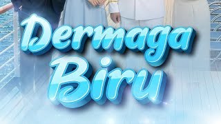 Download lagu Blue Pier Part 1-4 - Shie Mr - read more on KBM mp3 Download lagu Blue Pier Part 1-4 - Shie Mr - read more on KBM mp3