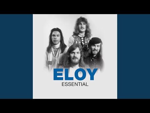 Fools video thumbnail