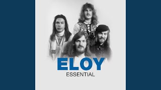 Fools (Remastered 2005)