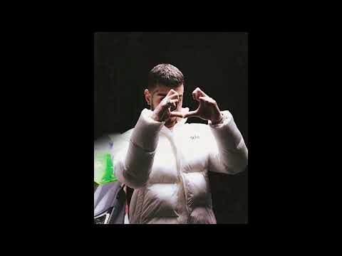 [FREE] "Quando penso a te" Capo Plaza x Shiva x Lazza Type Beat 2023 | Melodic Trap Beats