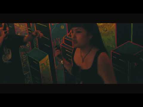 SARELY vs HUBEYCASE - Octavos (Fecha 5 "Garganta de Fuego") - WCB