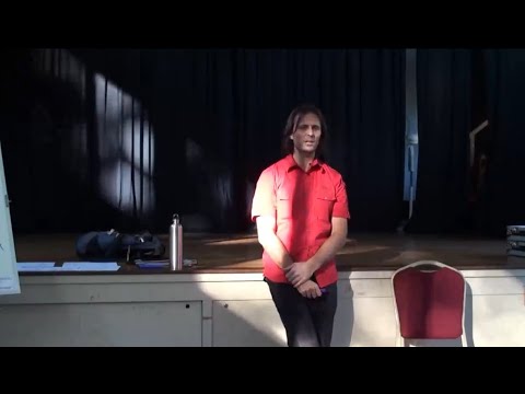 Soul Based Laws Causing Unhappiness If We Break Them vs Metaphysical Laws, Intention, Karma