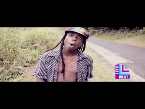 Seriously Funny - Kiedel Sonny