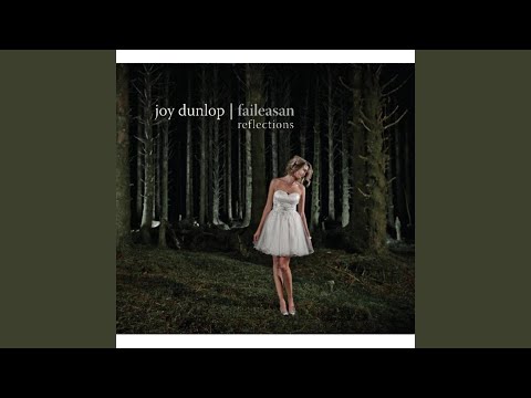 Puirt À Beul Earraghàidhealach